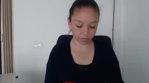 Eli online show from March 2026 03:20:02 PM