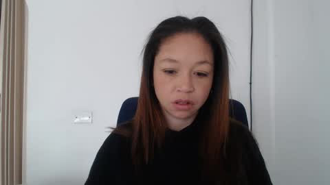 Eli online show from March 2026 06:01:02 PM