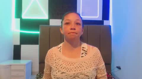 Eli online show from March 2026 03:44:02 AM