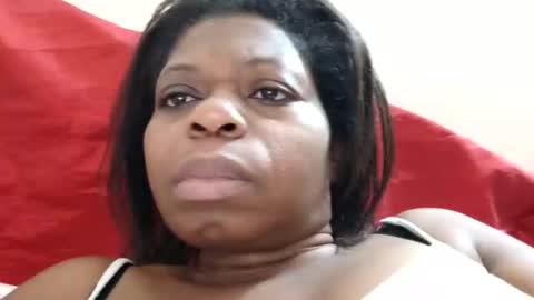 elianis598477 online show from March 2026 03:22:02 AM