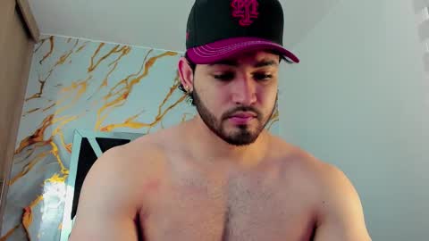 Elian online show from February 2026 03:23:01 PM