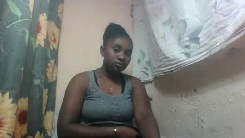 Snapshot of eliannee chatting on December 2025 08:12:01 AM eliannee online show from December 2025 08:12:01 AM