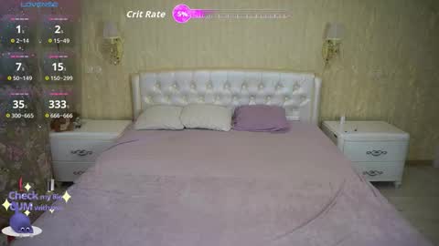 Snapshot of eliarose chatting on September 2025 01:11:01 AM Luna online show from September 2025 01:11:01 AM