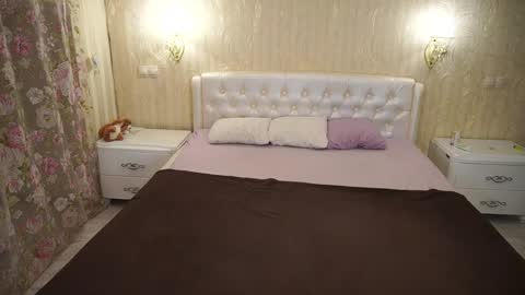 Snapshot of eliarose chatting on September 2025 10:48:02 PM Luna online show from September 2025 10:48:02 PM