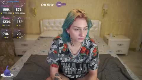 Snapshot of eliarose chatting on October 2025 09:26:02 PM Luna online show from October 2025 09:26:02 PM