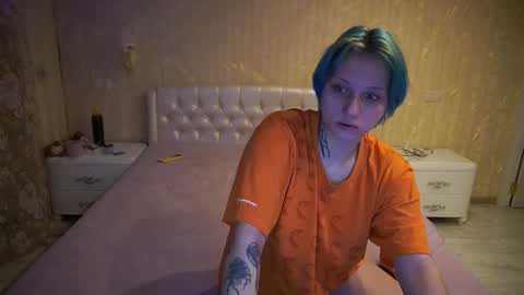 Snapshot of eliarose chatting on October 2025 10:56:01 PM Luna online show from October 2025 10:56:01 PM