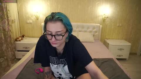 Snapshot of eliarose chatting on November 2025 10:37:01 PM Luna online show from November 2025 10:37:01 PM