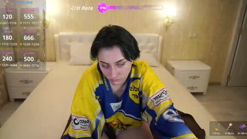 Snapshot of eliarose chatting on November 2025 10:01:02 PM Luna online show from November 2025 10:01:02 PM