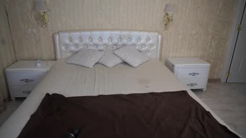 Snapshot of eliarose chatting on December 2025 10:51:01 PM Luna online show from December 2025 10:51:01 PM