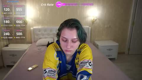 Snapshot of eliarose chatting on December 2025 11:34:02 PM Luna online show from December 2025 11:34:02 PM