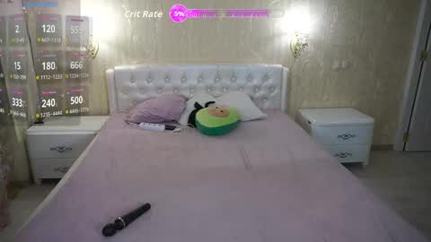 Snapshot of eliarose chatting on December 2025 01:58:02 AM Luna online show from December 2025 01:58:02 AM