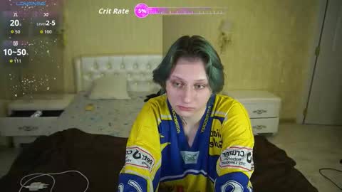 Snapshot of eliarose chatting on January 2026 02:31:01 PM Luna online show from January 2026 02:31:01 PM