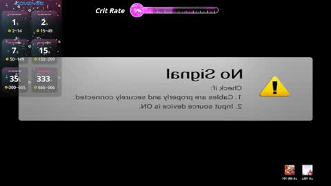 Snapshot of eliarose chatting on January 2026 09:20:01 PM Luna online show from January 2026 09:20:01 PM