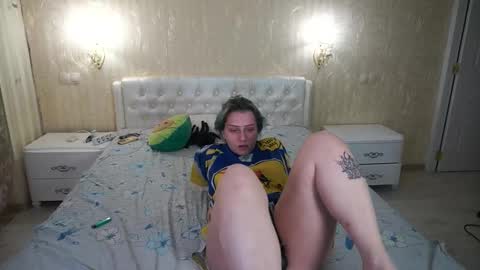 Snapshot of eliarose chatting on January 2026 03:17:02 PM Luna online show from January 2026 03:17:02 PM