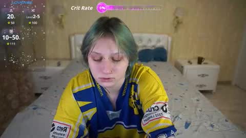 Snapshot of eliarose chatting on January 2026 05:17:02 PM Luna online show from January 2026 05:17:02 PM