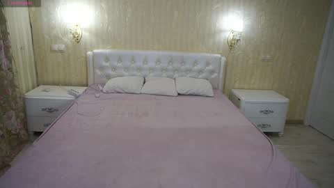 Snapshot of eliarose chatting on February 2026 10:52:02 PM Luna online show from February 2026 10:52:02 PM