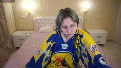 Snapshot of eliarose chatting on February 2026 11:37:02 AM Luna online show from February 2026 11:37:02 AM