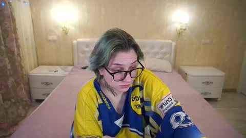 Snapshot of eliarose chatting on February 2026 11:49:01 AM Luna online show from February 2026 11:49:01 AM