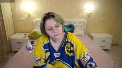 Snapshot of eliarose chatting on February 2026 12:17:02 AM Luna online show from February 2026 12:17:02 AM