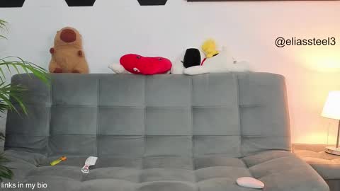 Snapshot of elias_steel1 chatting on November 2025 03:44:01 PM elias online show from November 2025 03:44:01 PM