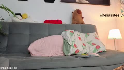 Snapshot of elias_steel1 chatting on November 2025 02:12:02 PM elias online show from November 2025 02:12:02 PM