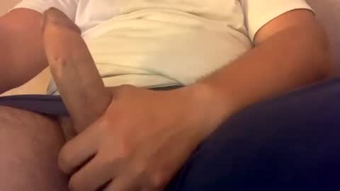 eliasher online show from July 2026 09:11:01 PM