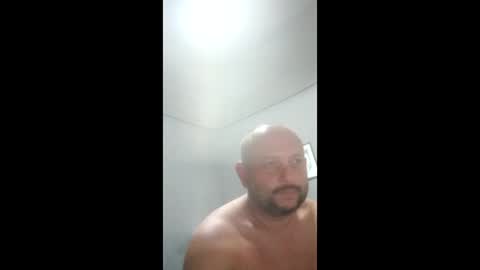 eliasseth online show from March 2026 03:45:02 AM