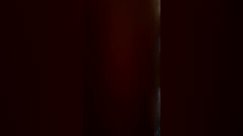 eliasssandres online show from June 2026 04:13:02 AM