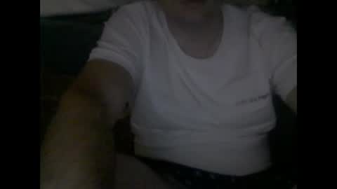 eliassxxx online show from December 2025 02:29:01 AM