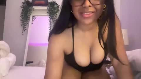 elibabyyy2 online show from February 2026 05:44:01 AM