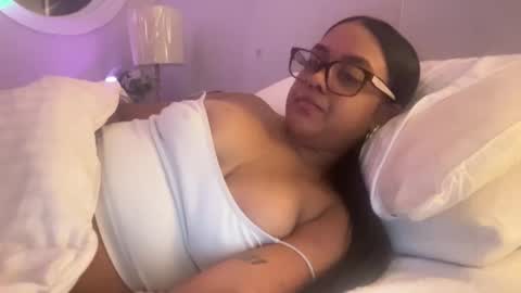 elibabyyy2 online show from February 2026 05:37:02 AM