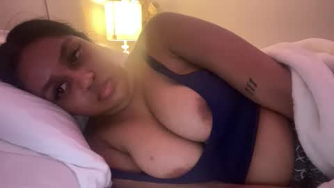 elibabyyy2 online show from March 2026 05:40:02 AM