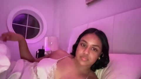 elibabyyy2 online show from May 2026 08:20:01 AM