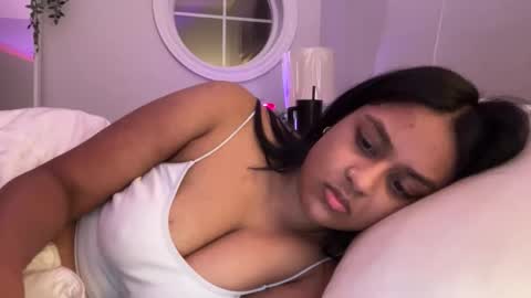 elibabyyy2 online show from May 2026 03:37:02 AM
