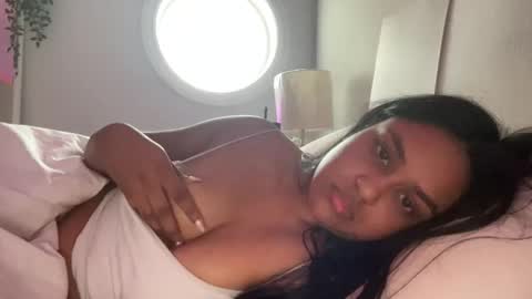 elibabyyy2 online show from May 2026 04:25:01 PM