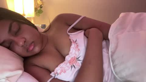 elibabyyy2 online show from May 2026 04:30:02 AM