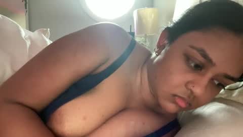 elibabyyy2 online show from May 2026 12:04:02 PM