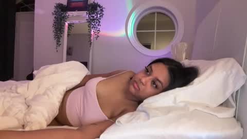 elibabyyy2 online show from May 2026 04:30:02 AM