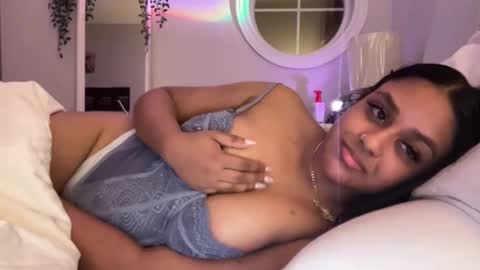 elibabyyy2 online show from May 2026 03:57:01 AM