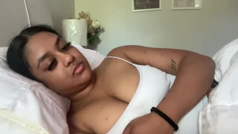 elibabyyy2 online show from May 2026 06:49:01 PM
