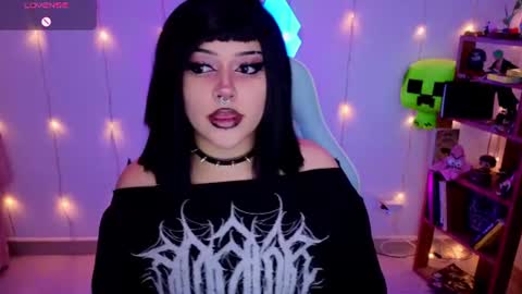 Elice Cooper new account online show from July 2026 07:35:02 AM