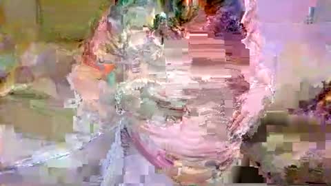 Snapshot of elida259 chatting on July 2026 07:46:01 AM elida259 online show from July 2026 07:46:01 AM