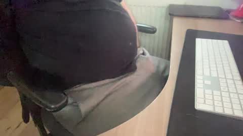 elidor14 online show from February 2025 09:21:02 AM