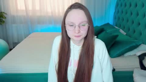 Snapshot of elidream chatting on February 2026 11:53:02 AM Eli online show from February 2026 11:53:02 AM