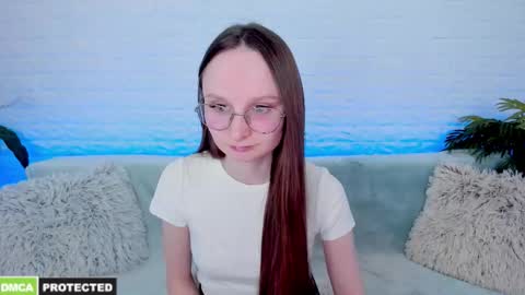 Eli online show from March 2026 10:21:01 AM