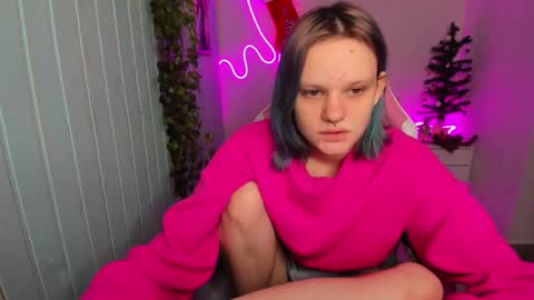 Snapshot of elieiza_xo chatting on January 2026 09:33:01 AM elieiza_xo online show from January 2026 09:33:01 AM