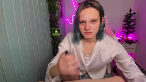 Snapshot of elieiza_xo chatting on January 2026 10:07:02 AM elieiza_xo online show from January 2026 10:07:02 AM