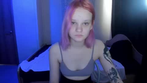 Snapshot of elieiza_xo chatting on February 2026 09:23:02 AM elieiza_xo online show from February 2026 09:23:02 AM