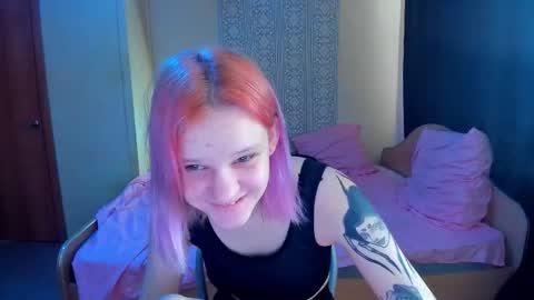 Snapshot of elieiza_xo chatting on February 2026 08:54:01 AM elieiza_xo online show from February 2026 08:54:01 AM