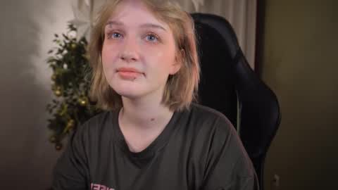 Ellie online show from January 2026 05:24:01 AM